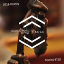 Declo & Ej Rios & Kayrae - No Lie