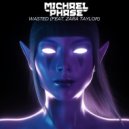 Michael Phase & Zara Taylor - Wasted (feat. Zara Taylor) (Original Mix)