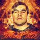 Sinizter - Self Made