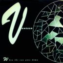 Vanessa - When the Sun Goes Down