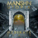MANSHN - UTOPIA