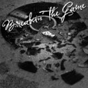Liyah - Breakin' The Game