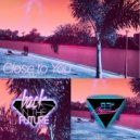 Marvel83\' & Back in the Future - Close to You (Vocal Mix)