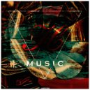 Kemife - Drama (Original Mix)
