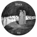 Simone Tavazzi - Fade