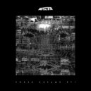 Arietta - Echelon and Tempest