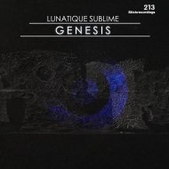 Lunatique Sublime - Mad