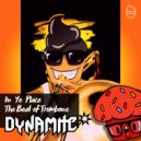 Dynamite - The Beat Of Trombone (Original mix)