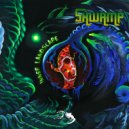 Shwamp - Echodelic (Original Mix)
