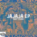 Dany Cohiba - Jajaja (Original Mix)