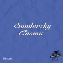 Sundersky - Naos (Original Mix)