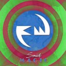 Somiak - Enchanted