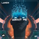 LANZIX - Unsafe (Original Mix)
