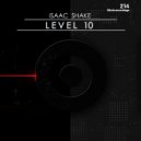 Isaac Shake - Level 10