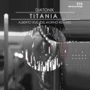 Diatonik - Shields