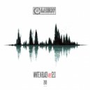 DJ Egorsky - White N Black ver.12.0 (2K19)