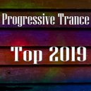 FADEProject & LoudbaserS - Everydance (Original Mix)