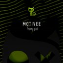 Motivee - Pretty Girl
