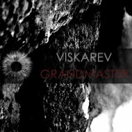 Viskarev - GrandMaster