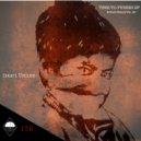Israel Toledo - Perverted Theory (Original Mix)