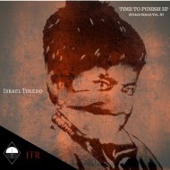 Israel Toledo - Nobody Will Tell