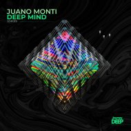 Juano Monti - Ellos Conmigo