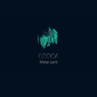 BEQQA - Metal Perk