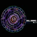 RD Project - Q8