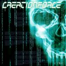 CreationForce - No Limits (Original Mix)