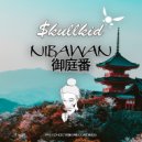 $kullkid - Nibawan