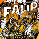 Faur - Francis et les Copains