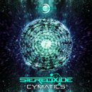 Stereoxide - Fractal Patterns