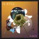 Manati - Kungfu Cumbia Afrobeat (Original mix)