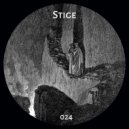 Simone Tavazzi - Empirical