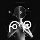 Fuking Paradise - Shot into the void