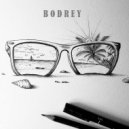 Bodrey - Reinstate (Original Mix)