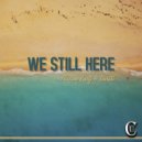 Nacim Ladj & Basili - We Still Here