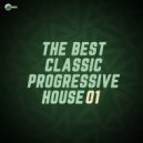 Dream Fusion & A.Galchenko - Mr.Everywhere
