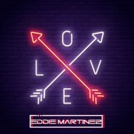 Eddie Martinez - You Make Me Feel