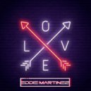 Eddie Martinez - You Make Me Feel (Original mix)