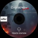 Ci-energy - Pirate Station Live #031 (26-01-2019)