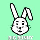 Big Bunny - Reverse