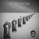 Nacim Ladj - Poseidon