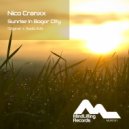 Nico Cranxx - Sunrise In Bogor City (Radio Edit)