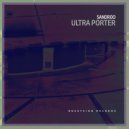 Sandroo - Ultra