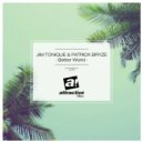 Jim Tonique & Patrick Bryze - Better World