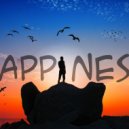 Supertylli - Happiness 2k19 Deep Set vol.1
