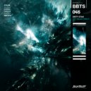 Dirty Stab - Get Ready For It (Original Mix)