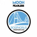 Mooh - Fearless