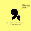 Jazz Master Funk - Tears (Original Mix)